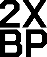 2xbp