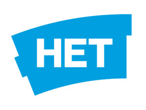 Het